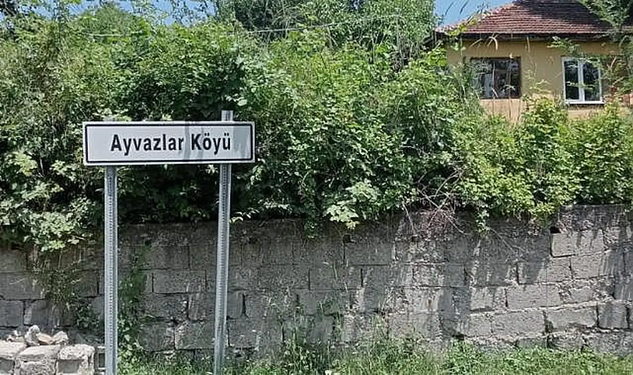 Belediye'ye katılmak için referanduma gidiyor!