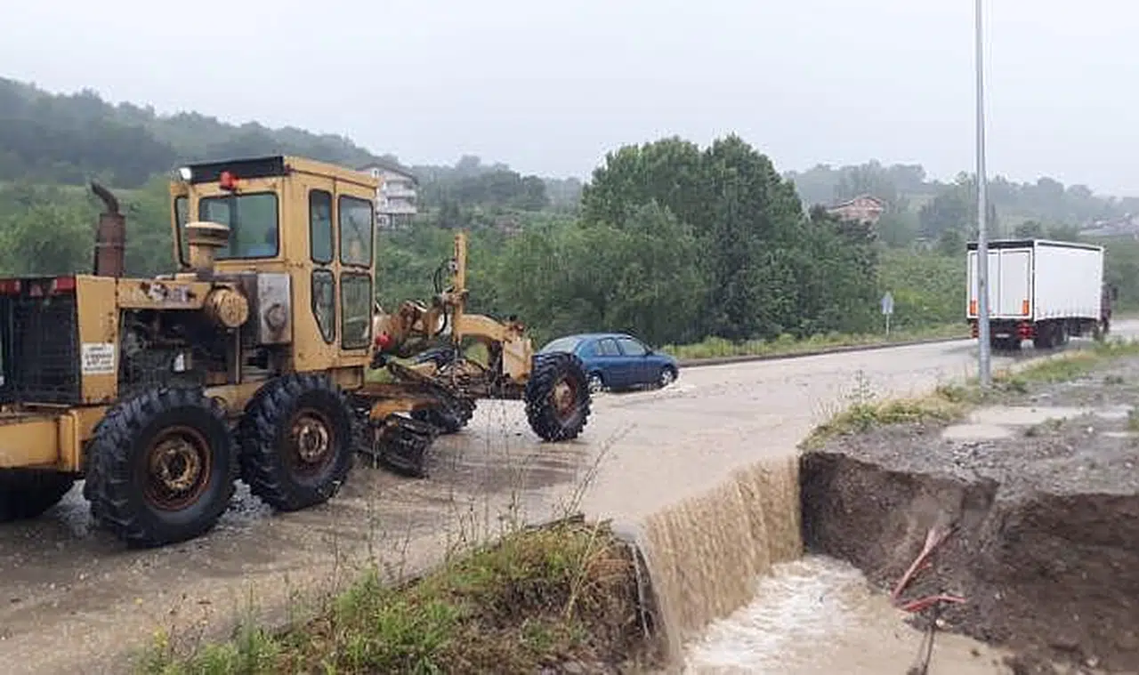 Bu haliyle ucuz atlattığımızı söyleyebilirim