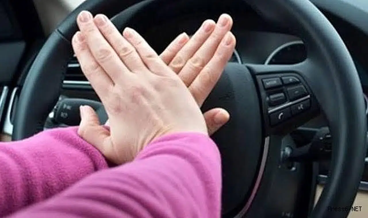 Bu tarihe dikkat! Yüksek sesle müzik dinlemek yasak!