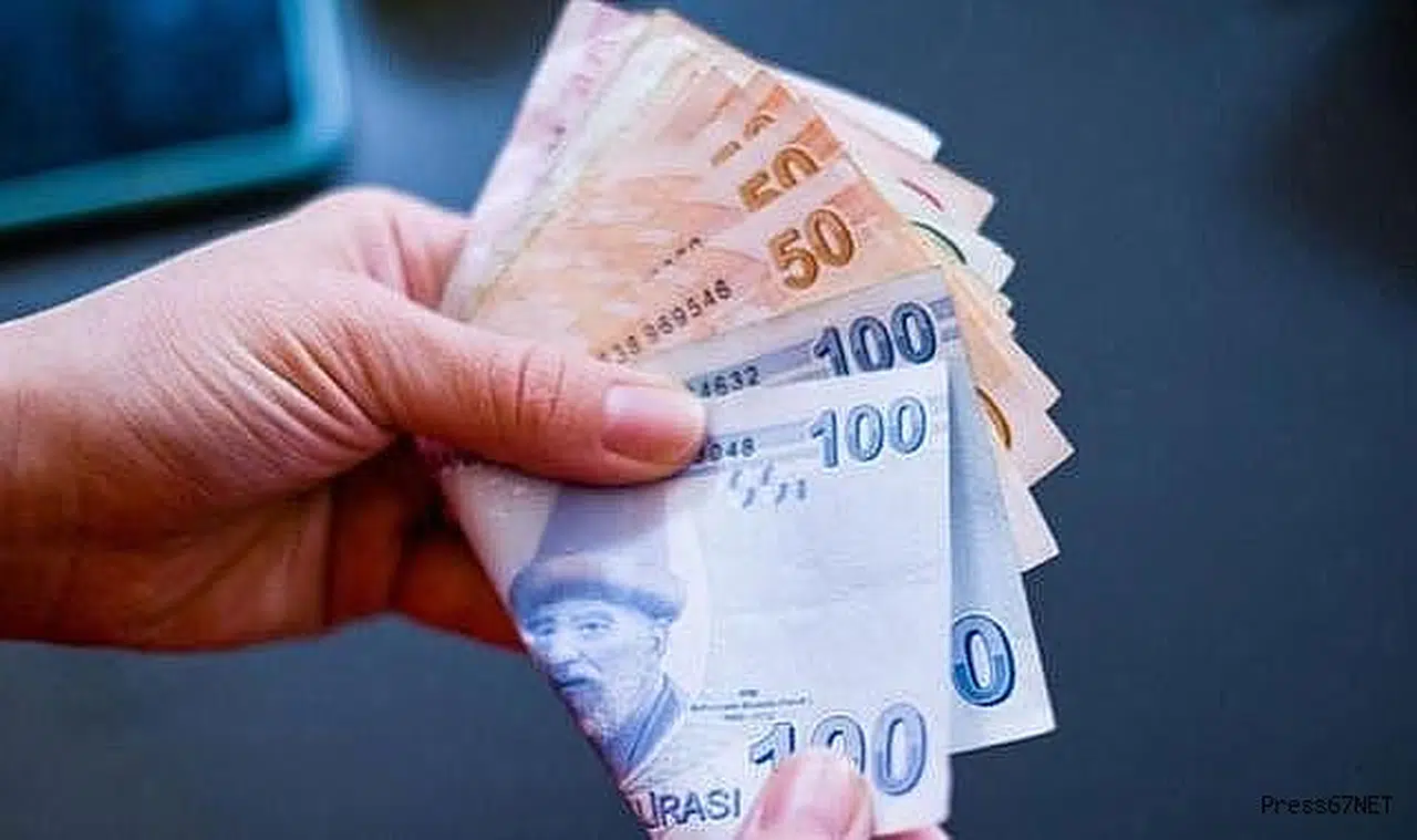 Cumhurbaşkanı Erdoğan’dan asgari ücret açıklaması!