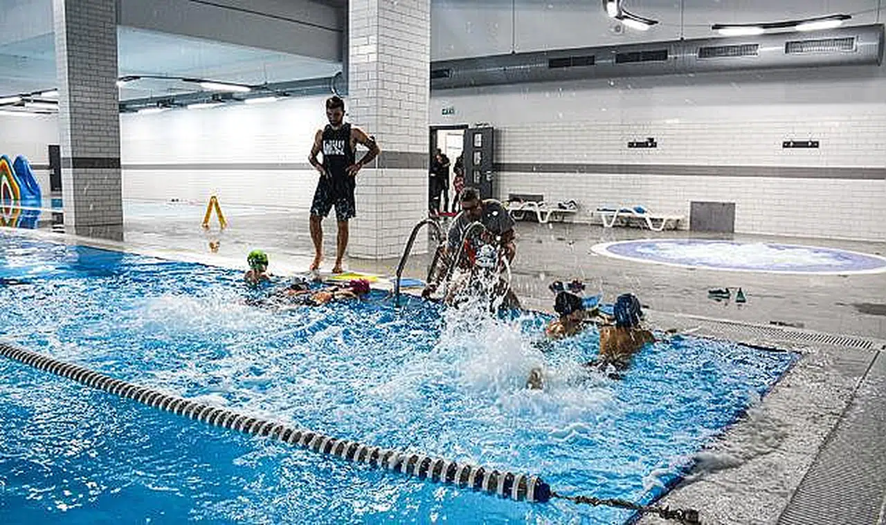 Dikkat: 26 Haziran- 3 Temmuz arasında kapalı!