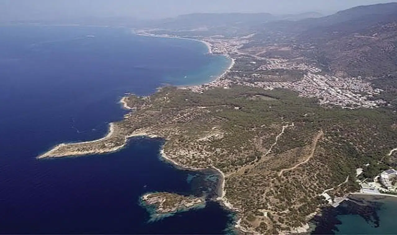 Dikkat son tarih 17 Temmuz!