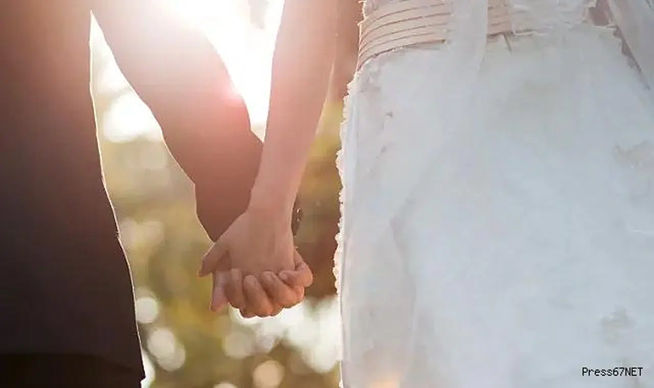 Evlenmeyi meslek haline getirmişti...Yargıtay üzücü kararı açıkladı