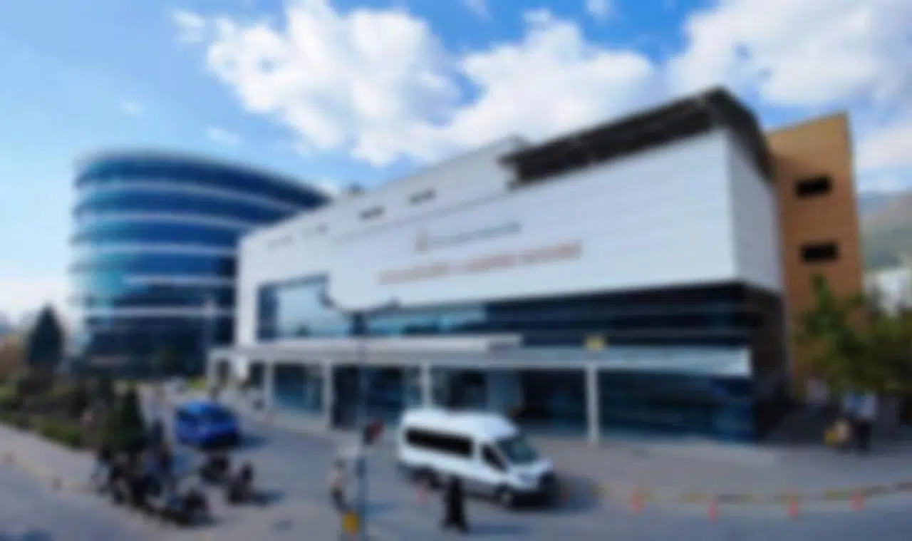 Hastane çalışanı maaş promosyonlarını hesabına geçirince yakalandı!