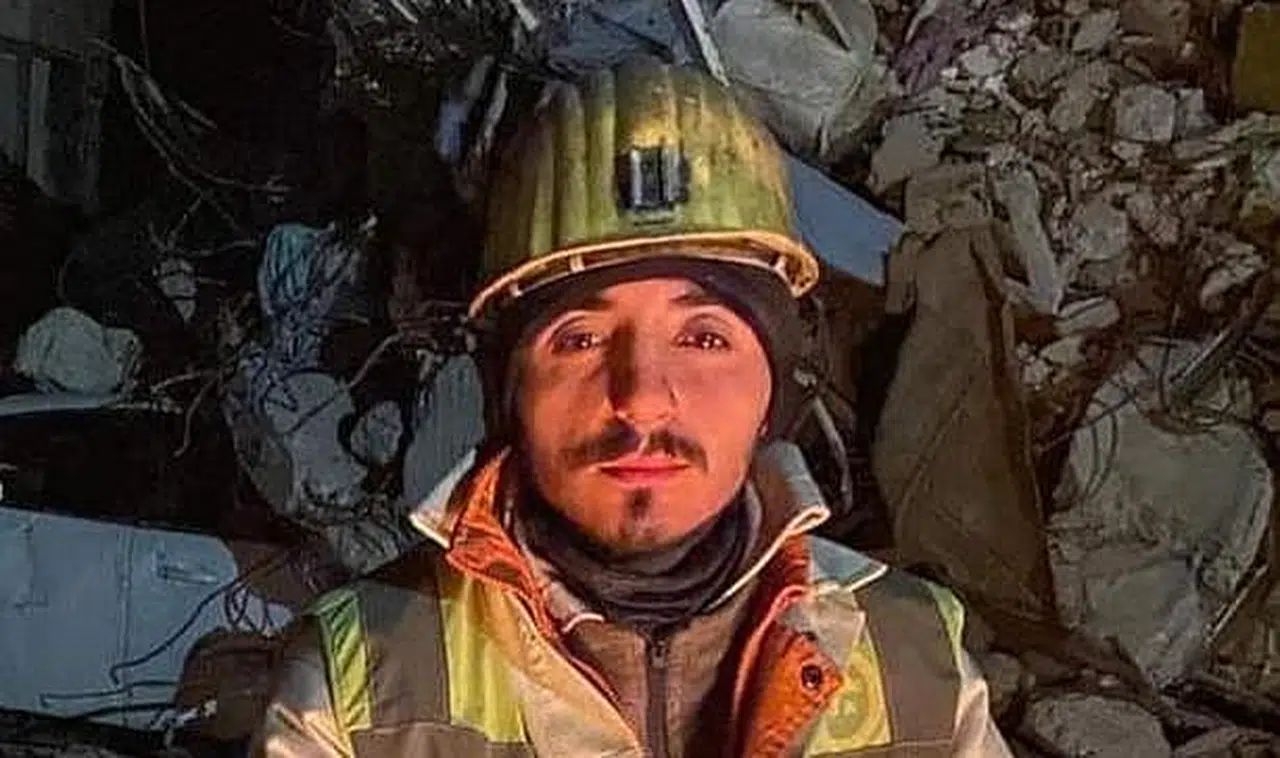 İş kazasında yaralanan madenciden acı haber!