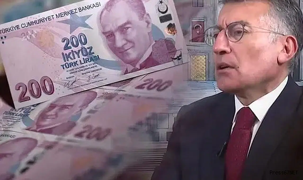 Memur Zammı, asgari ücret emekliye zammı net tarih!