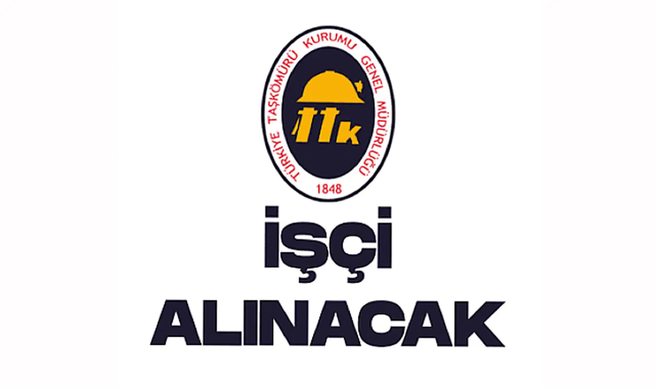 TTK kura sonucu belirlendi!