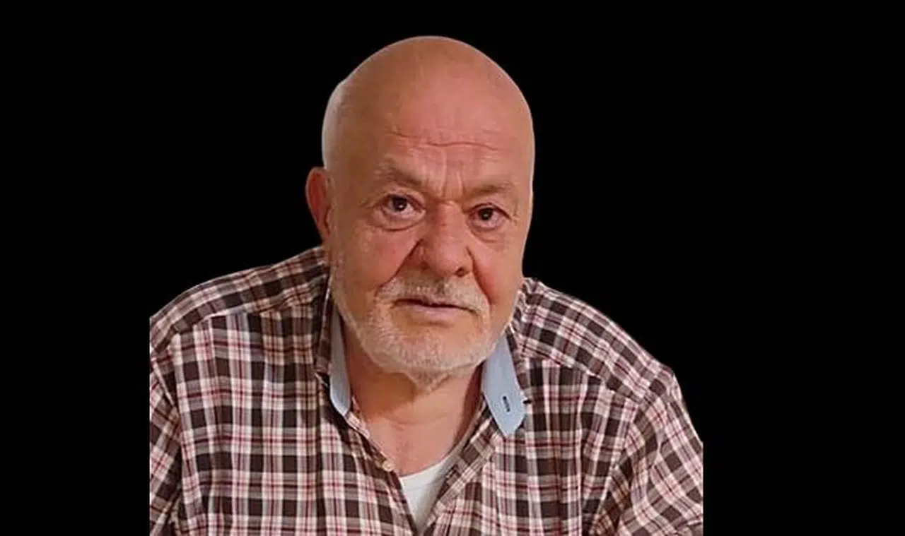 Yaşar Kadam’ı kaybettik