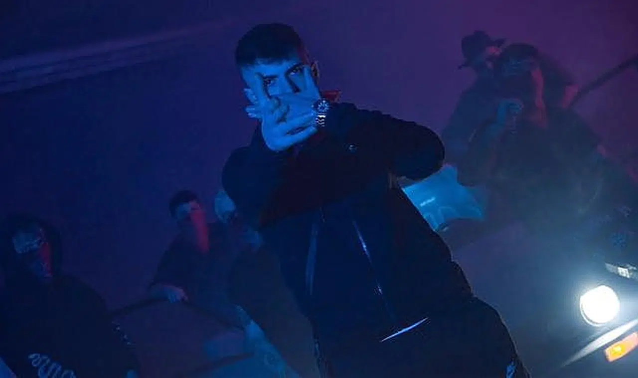 Zonguldak'ta 'El Musto' rüzgarı esecek!