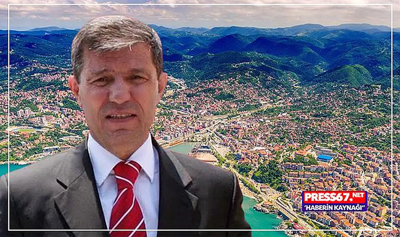 ‘Adaylığımla ilgili net birşey yok’