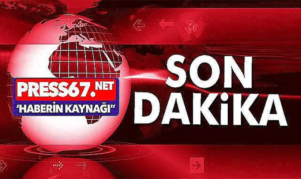 Ahmet Çolakoğlu hayatını kaybetti