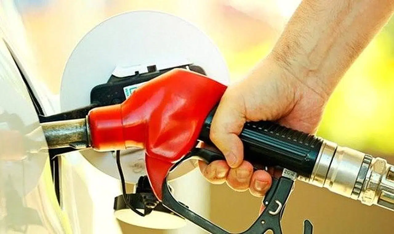 Benzin ve LPG'ye zam geldi