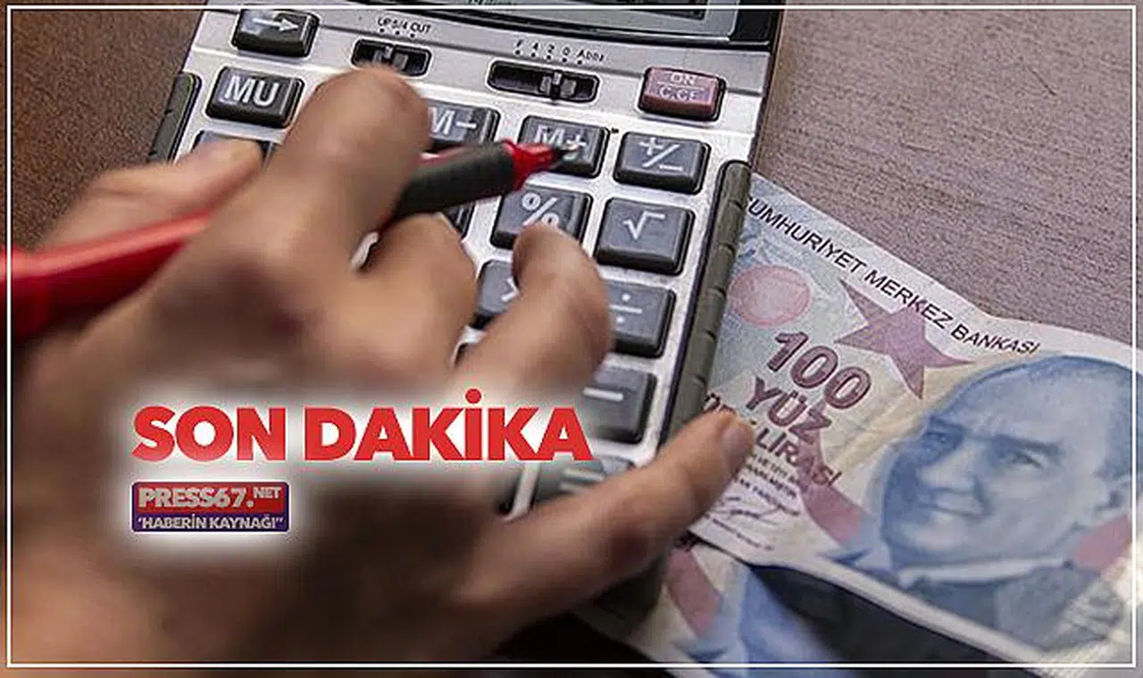 Dikkat son gün 3 Temmuz!