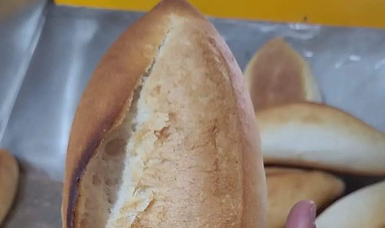 Ekmeğin gramajı düşürülerek fiyatı yükseltilecek
