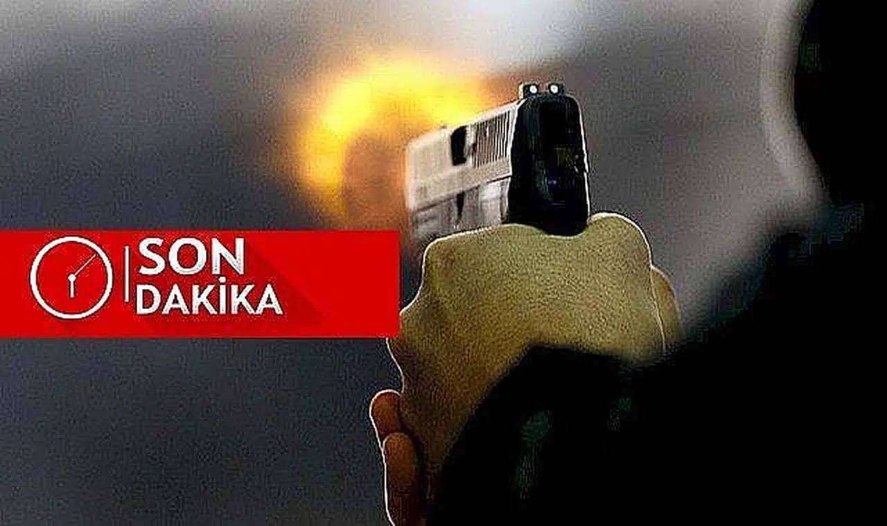 Ev sahibinin 'zam' için silahla vurduğu kiracı hayatını kaybetti