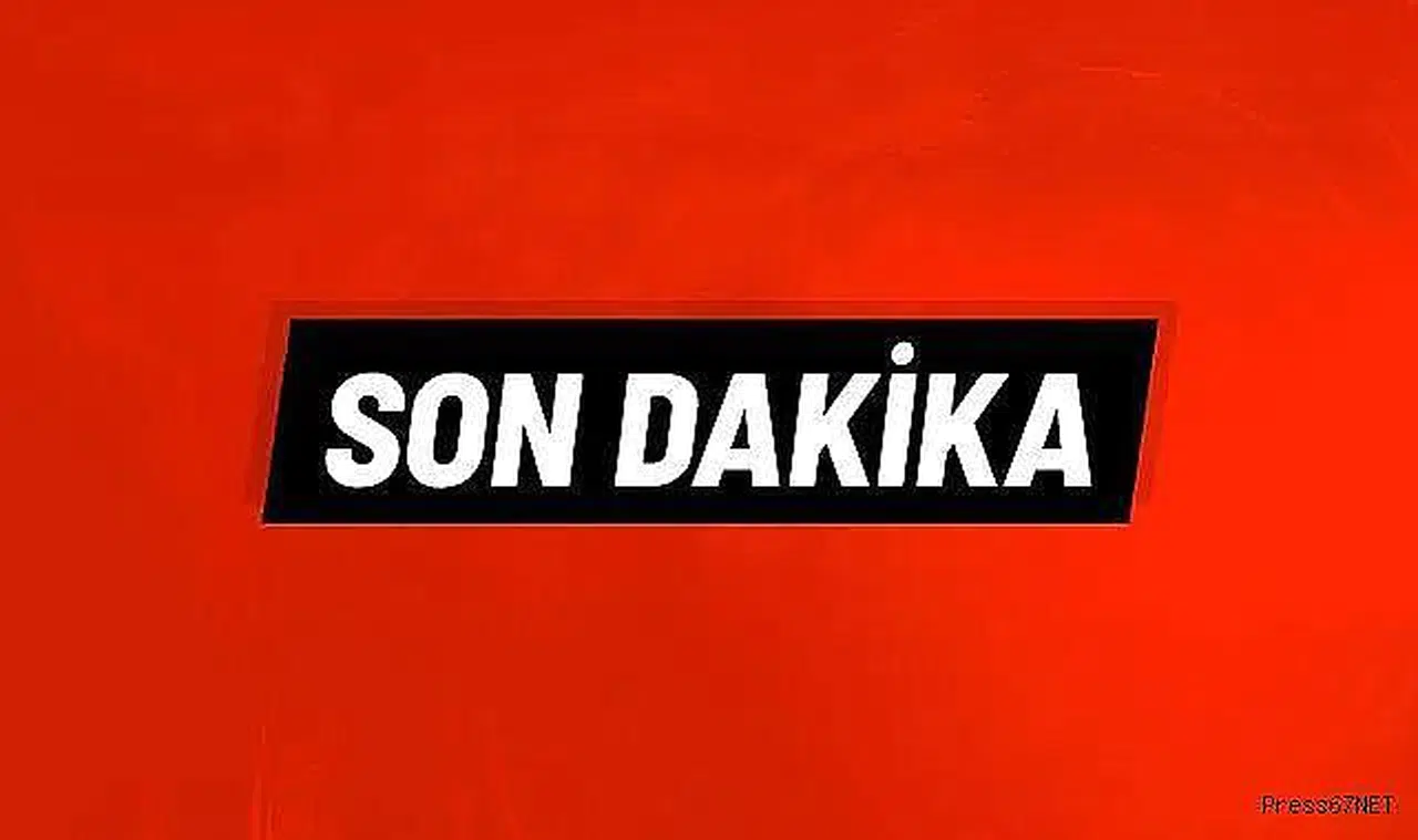 Gazeteci Batuhan Darakçı’nın acı günü!