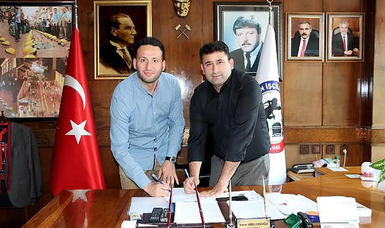 GMİS ile Açılım Kişisel Gelişim Kursu arasında indirim protokolü