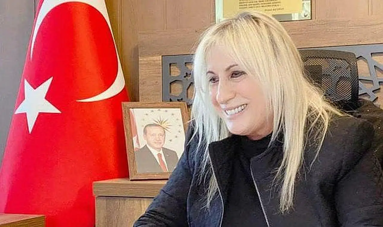 İl Milli Eğitim Müdürü Genel Müdür mü oluyor?