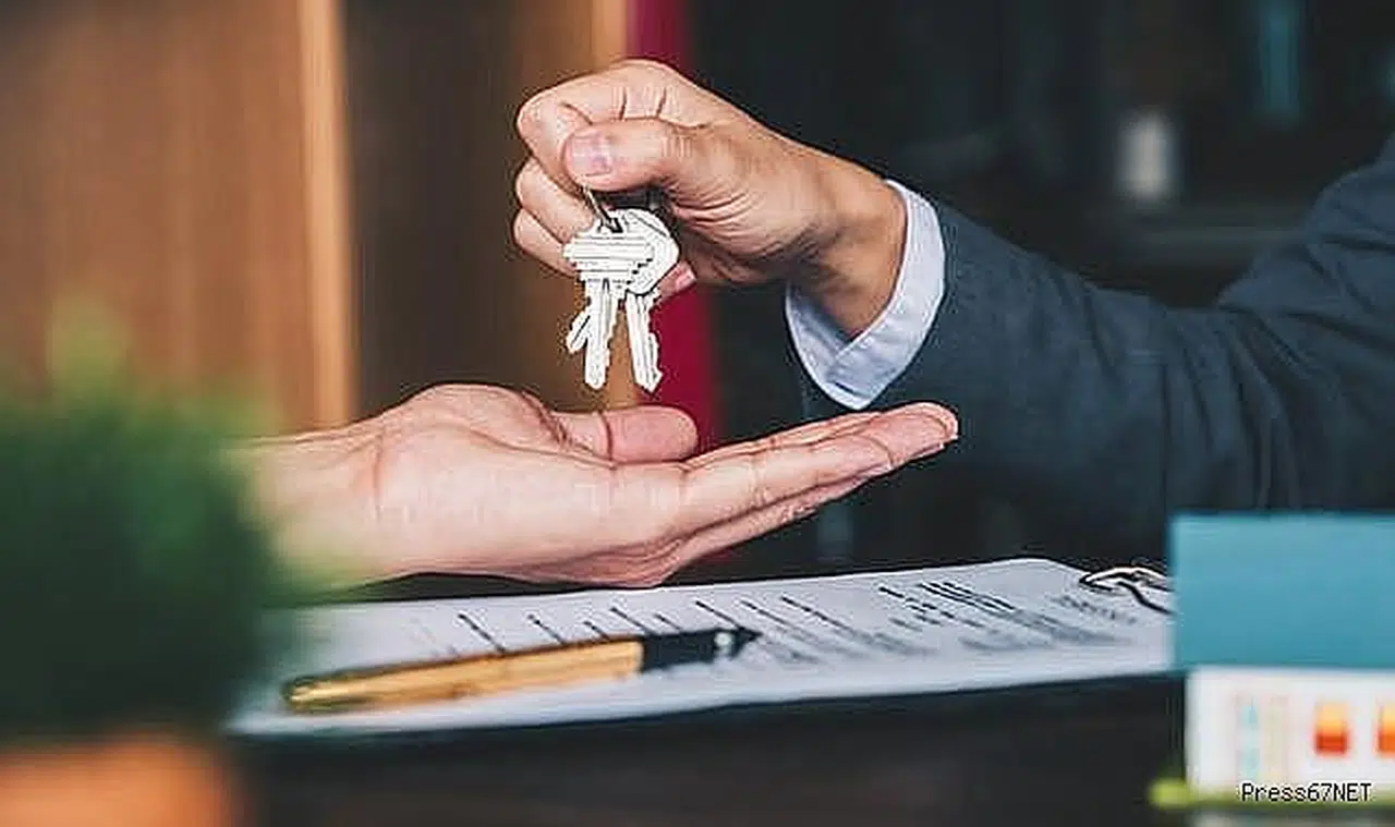 Kiracıları ilgilendiriyor: Ev sahibi ısrarla arıyorsa hapse girebilir