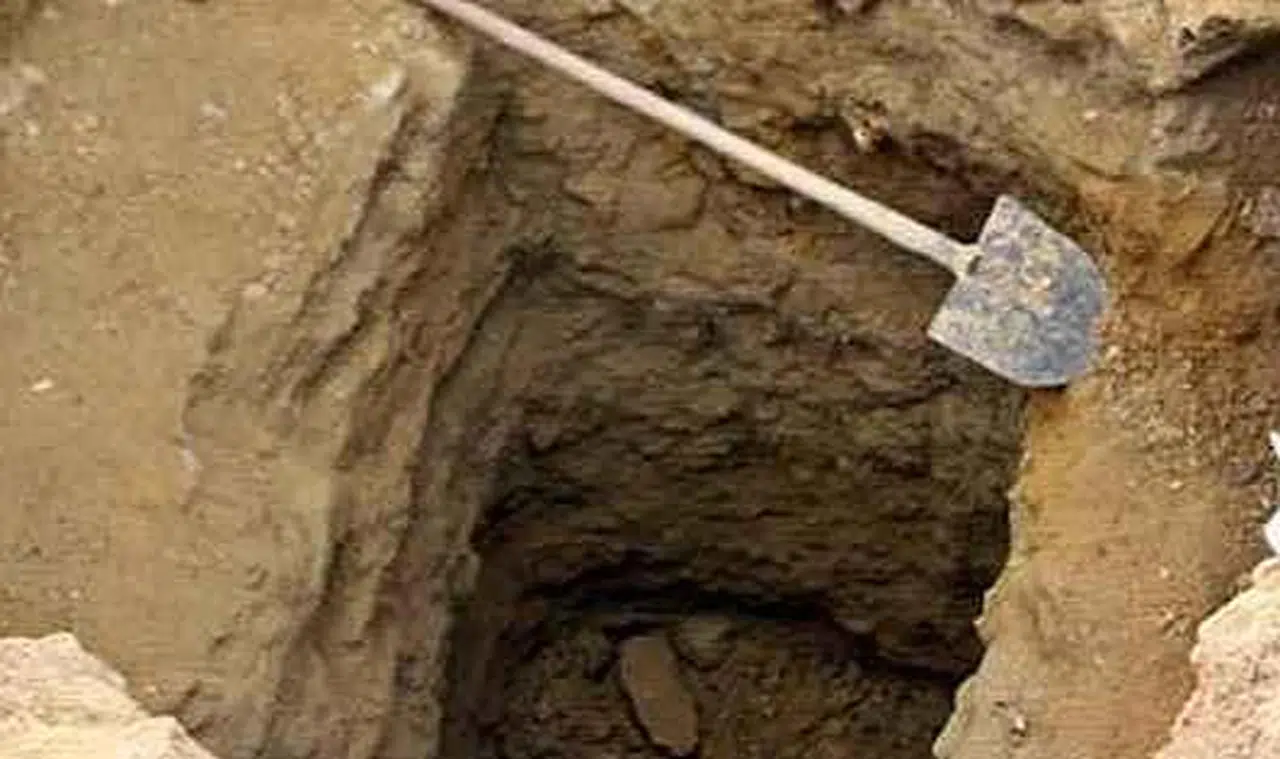 Maden işçileri getirilmişti! Kazıda yeni gelişme...