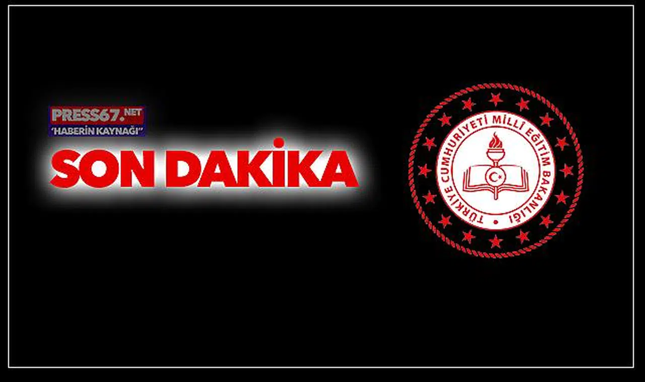 “Nereye görevlendirirlerse orada görevimi yaparım”