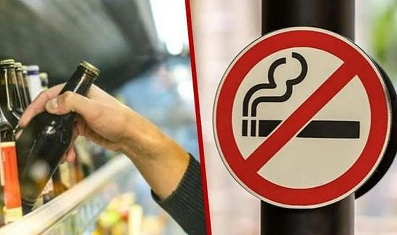 Sigaraya zam geldi, içkiye de yüksek oranlı zam geliyor