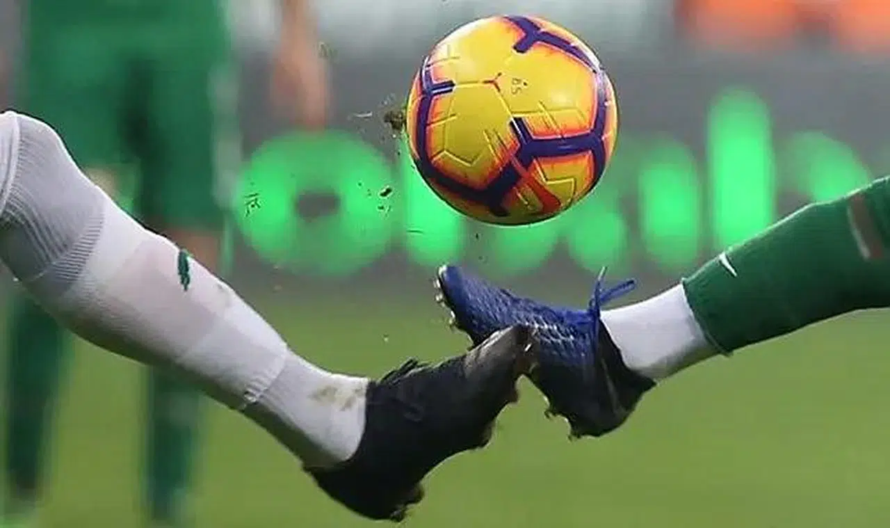 Zonguldak Kömürsporlu oyuncunun yeni adresi Bornova oldu