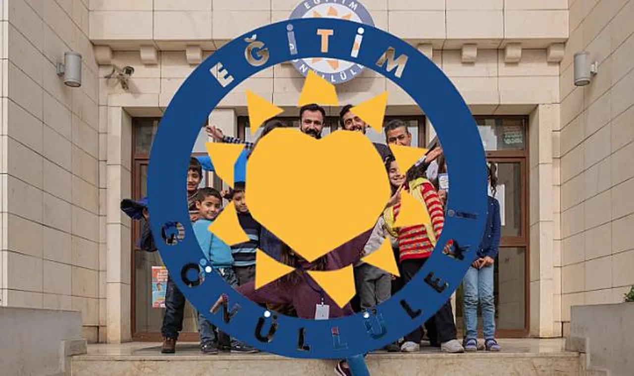28 yıllık kurum öğrenim birimini kapattı