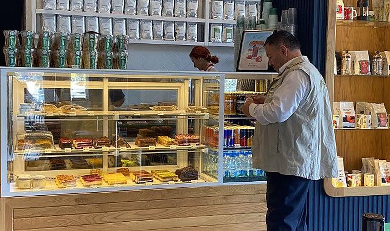 3 hafta sürecek gıda denetimleri başladı