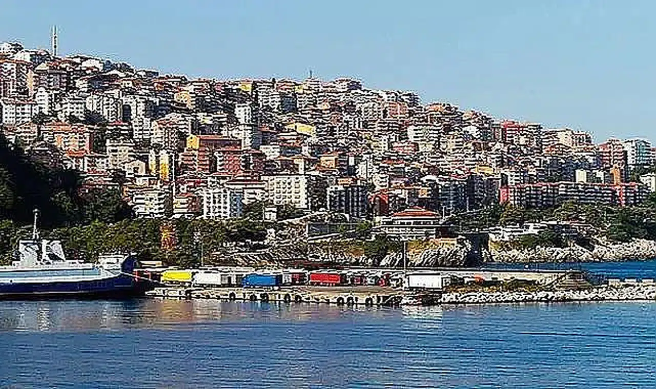 Ev ve arsası olan aman dikkat 1 Eylül‘de tapuda büyük değişiklik kararı