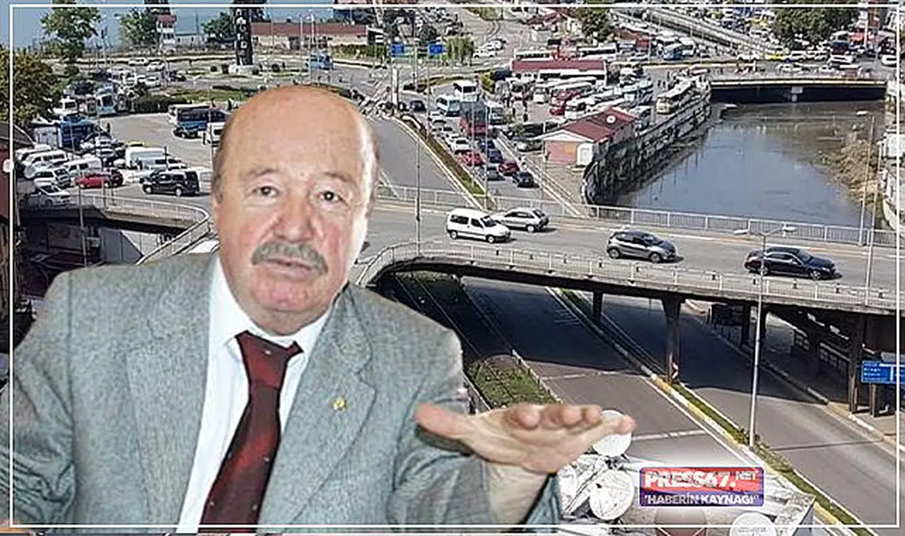 Fevkani'nin korunması için yasal yollara başvurduk, sonuçlarını beklemekteyiz!