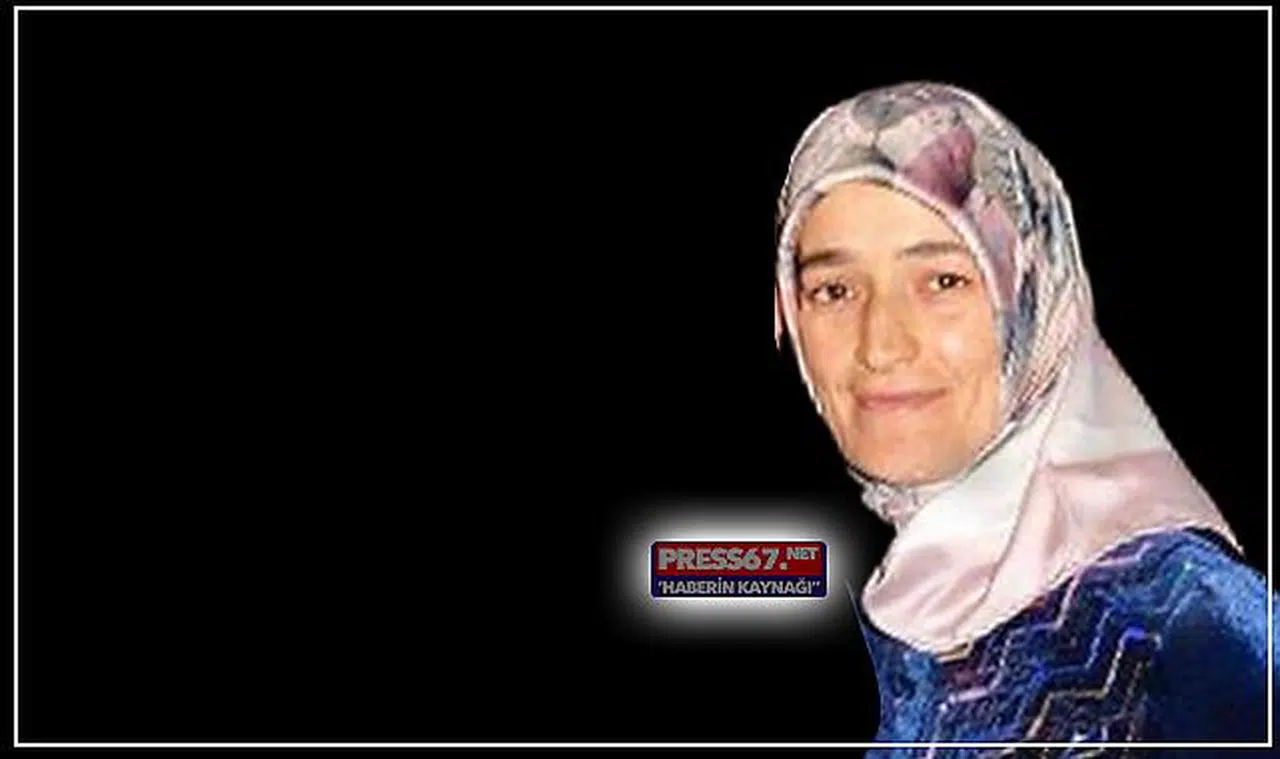 Gülfidan'ı kim öldürdü?