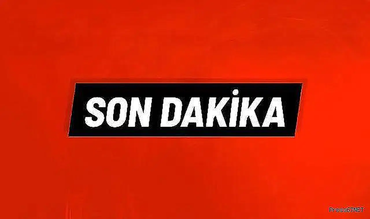 Her yerde aranıyor! 13 yaşındaki kız çocuğu kayıplara karıştı