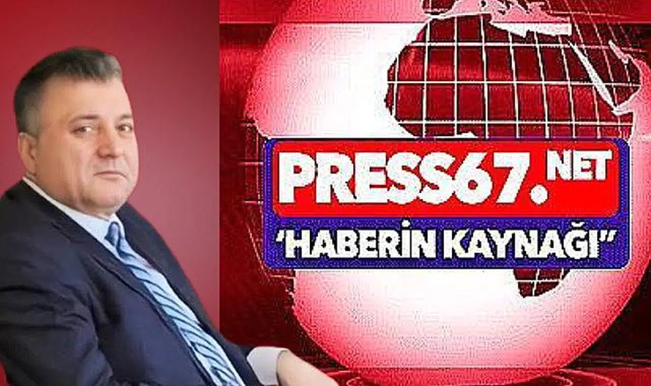 İl Milli Eğitim Müdürü Bozkan oldu