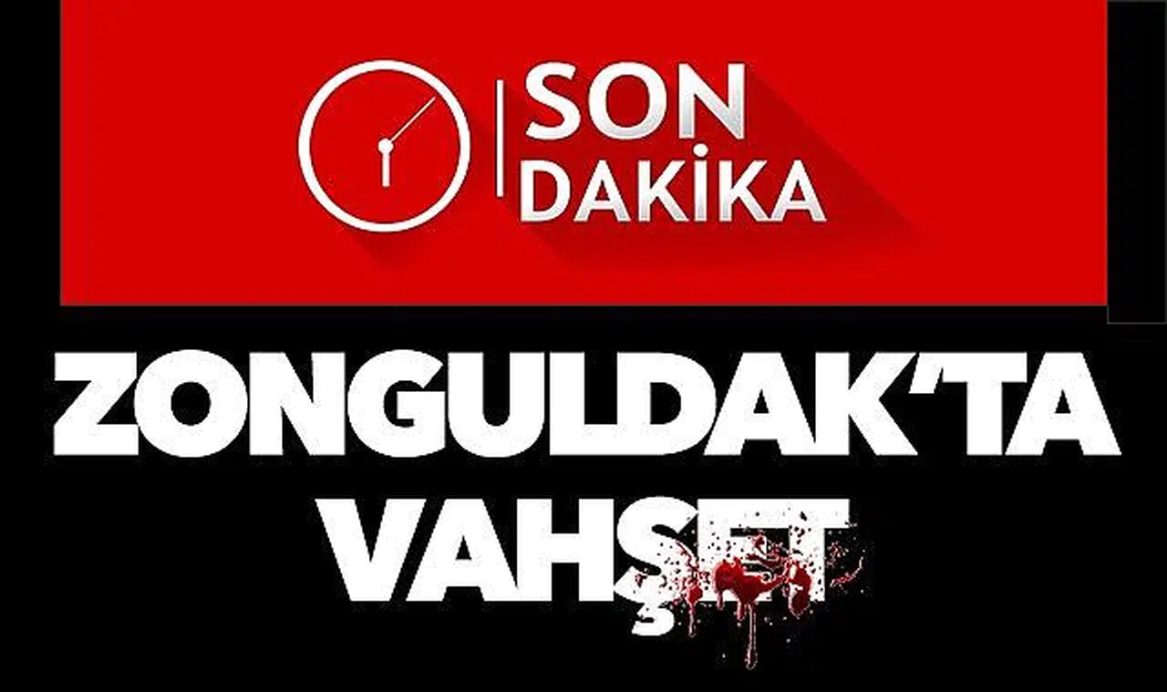 Kan dolduran çifte cinayette yeni detaylar ortaya çıktı 