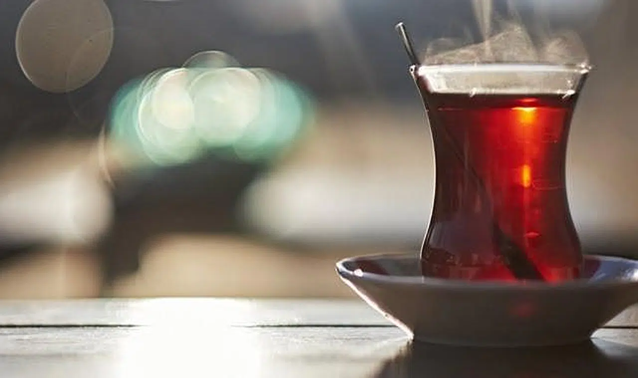 Komşu ilden kötü haber!
