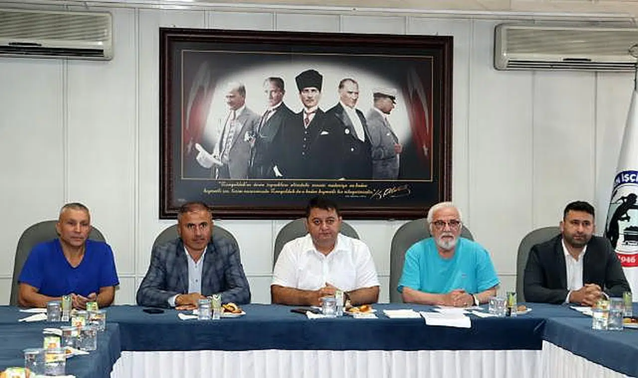 Maden çalışanları ferdi kaza sigortası teminatları arttırılsın!