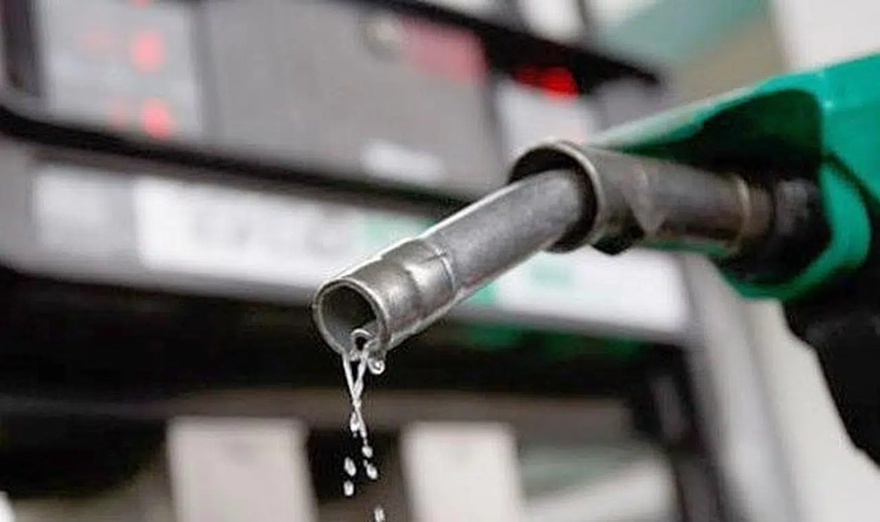 Motorinin litresi 39 lirayı aşacak!