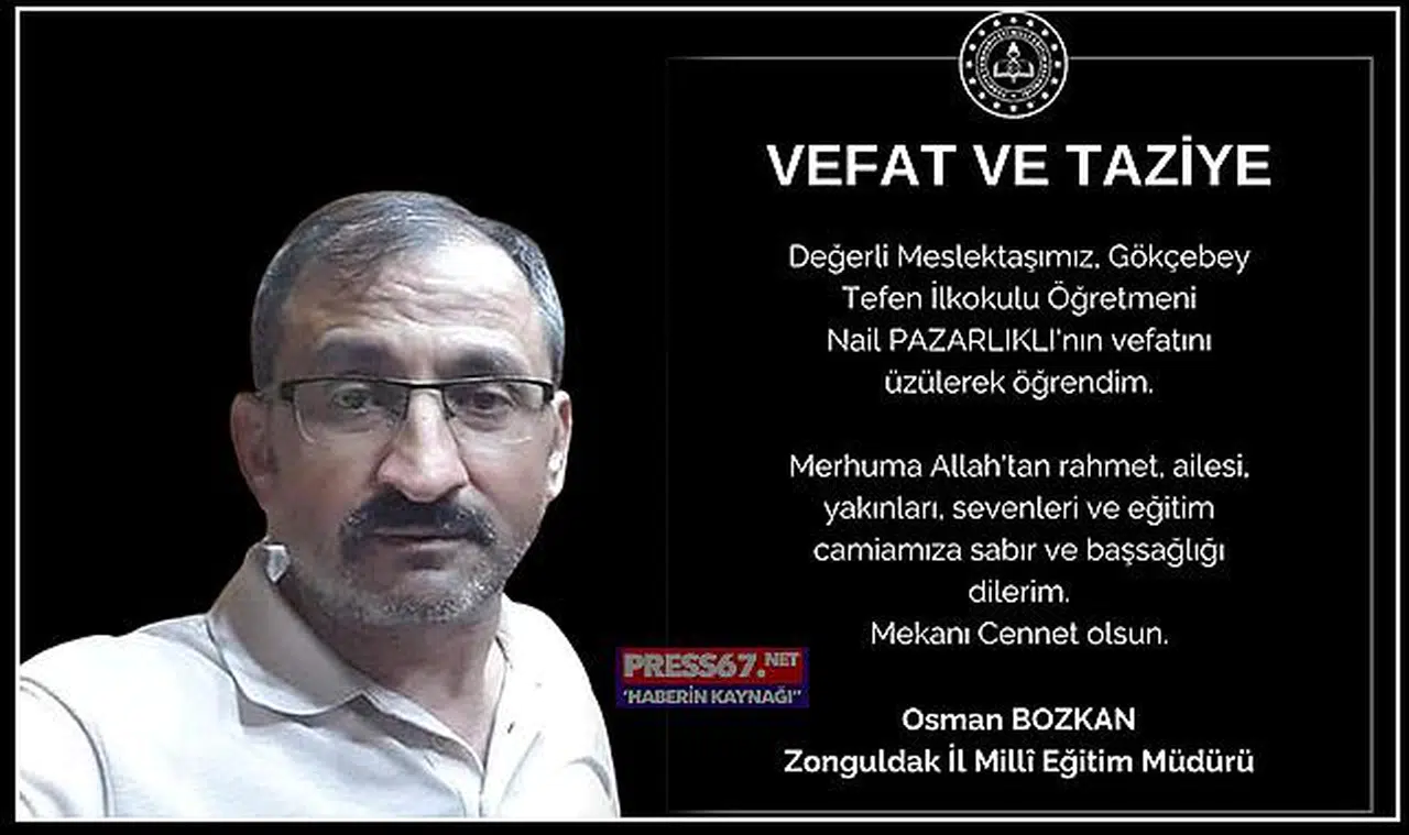 Öğretmen iki kardeşin denizde can pazarı!