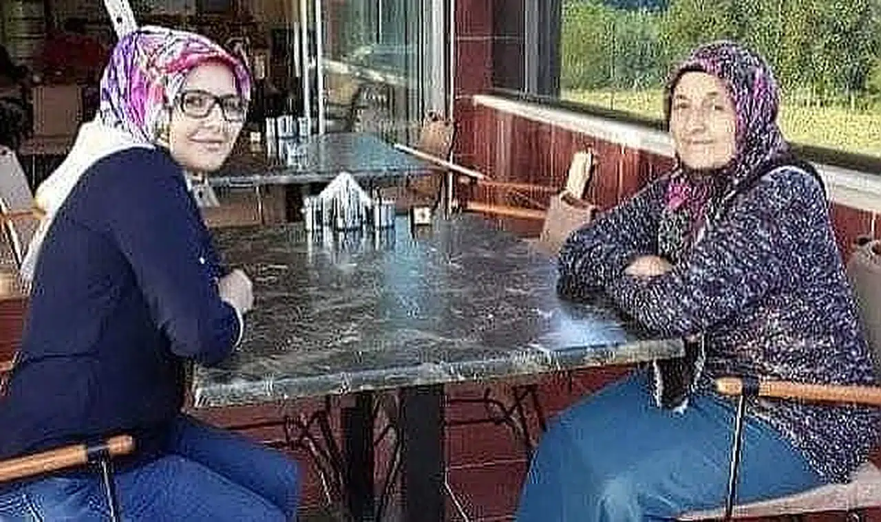 Rabia Çataklı ne yaşadı? Baltalı vahşetin ardındaki görülmeyen 4 detay