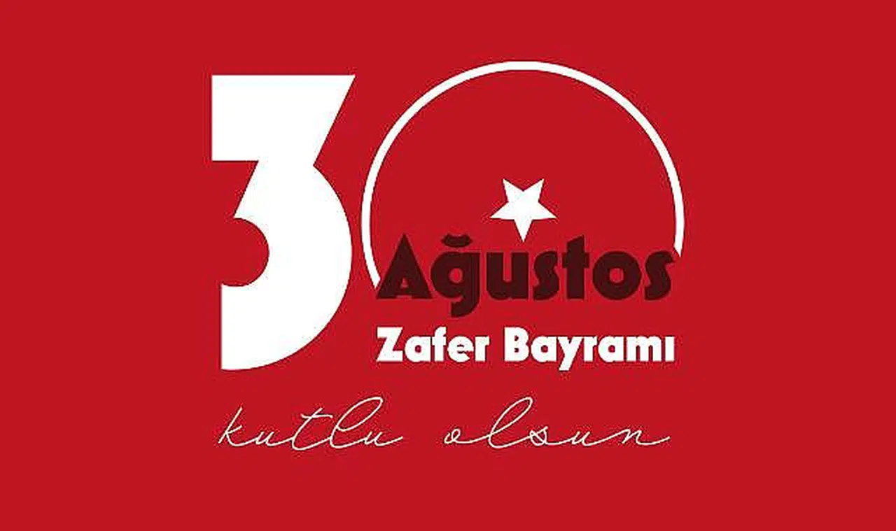 Rektör Özölçer’den 30 Ağustos Zafer Bayramı Mesajı