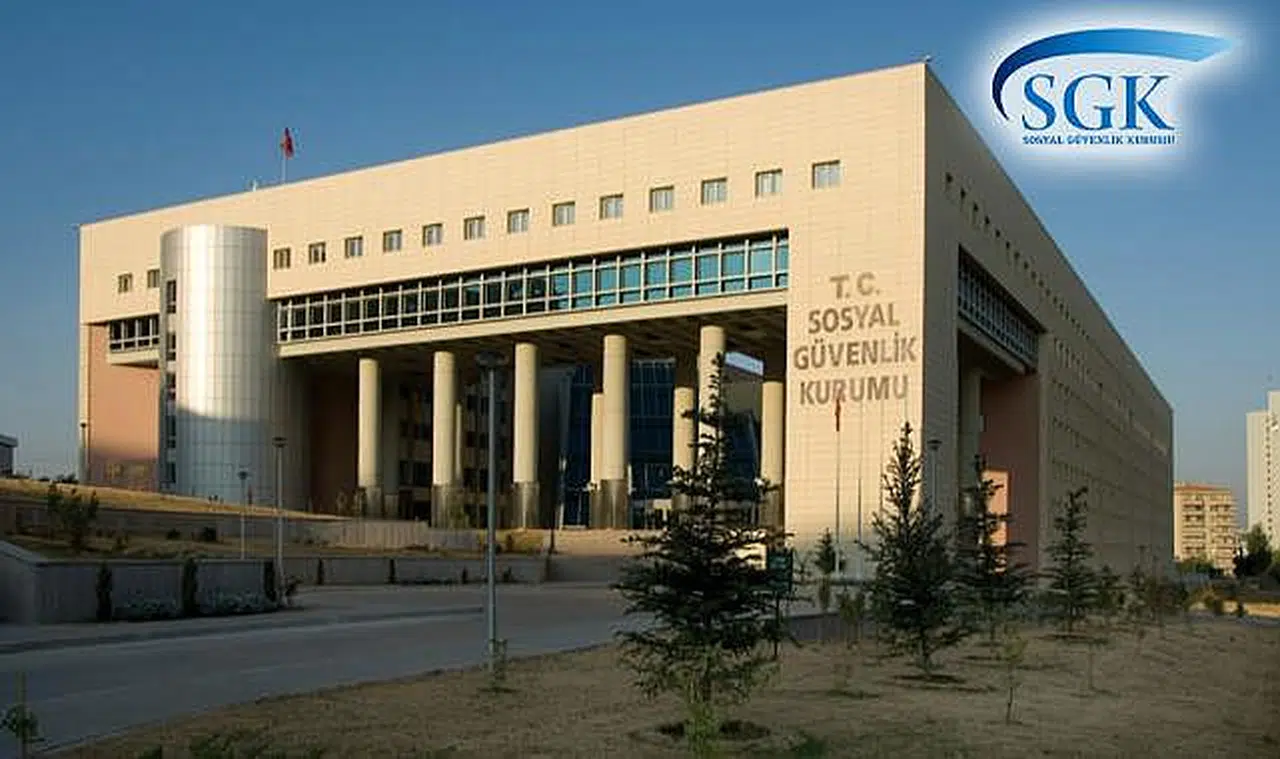 SGK'den yapılandırma ödeme sürelerine ilişkin açıklama