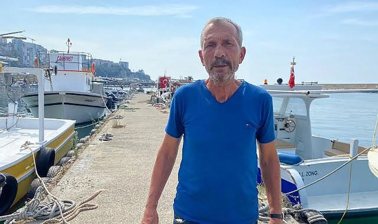 Yasak kalkıyor! Son hazırlıklar tamam...