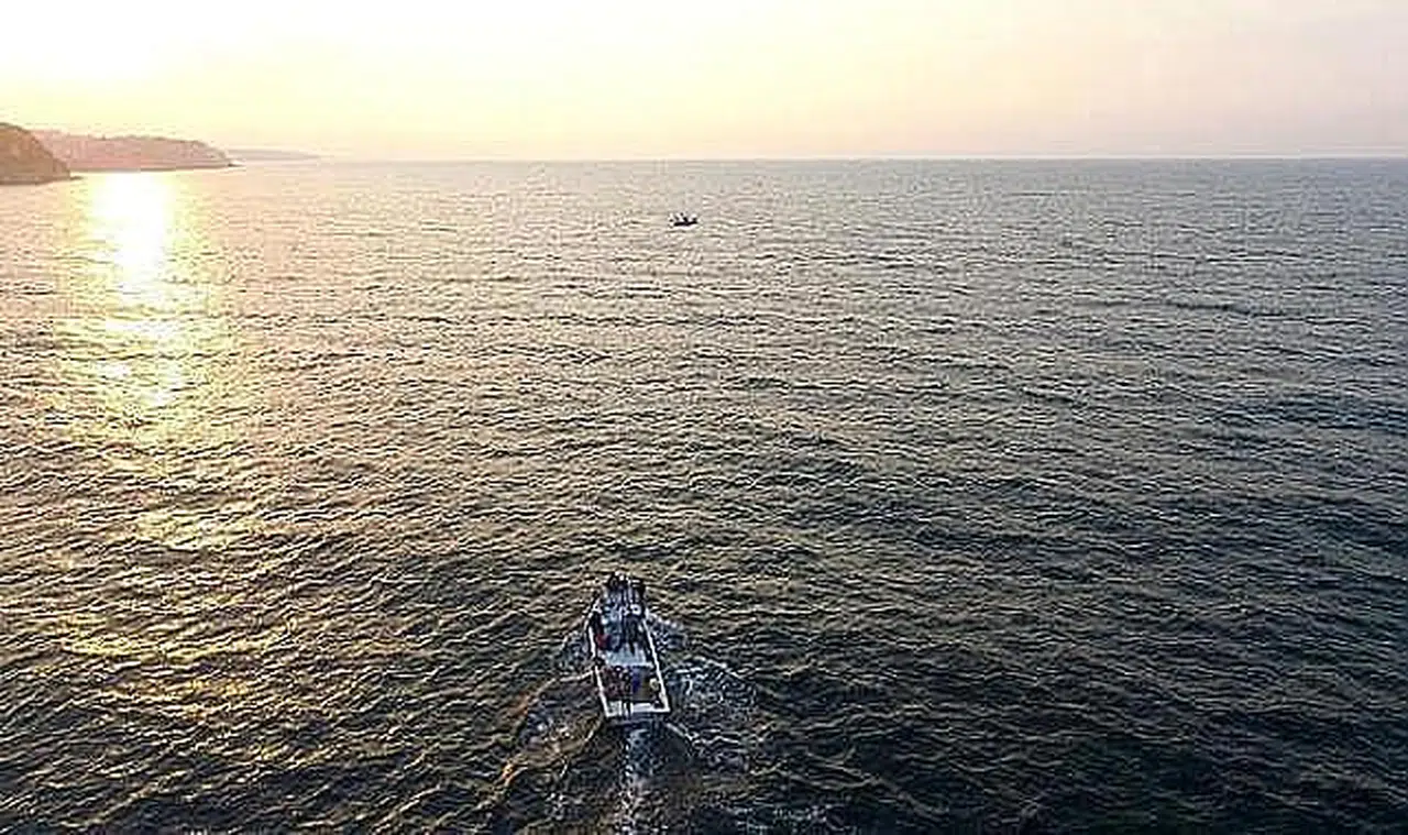 Yunan gazetesinden tehlikeli uyarı: Karadeniz karışır!
