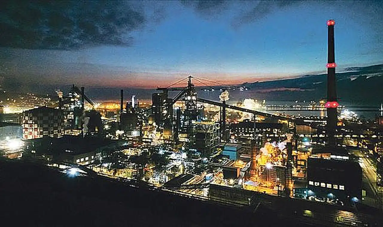 Zirvedeki İsim Değişmedi, İşte İlk 20 Liste