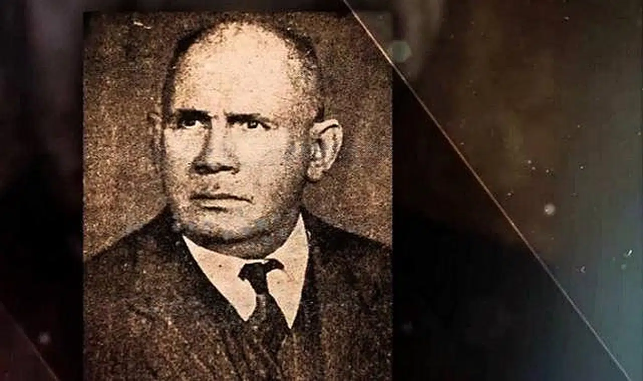 Zonguldak'ı düşman işgalinden kurtaran Cevat Rıfat Atilhan!