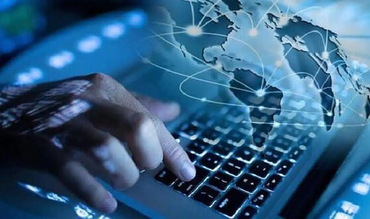 Zonguldak Türkiye'nin gerisinde kaldı!