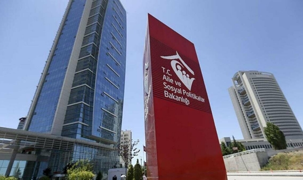 9 ay çalışmak için son başvuru bugün!