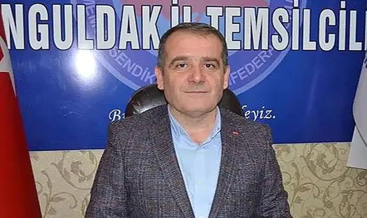 Alım gücü düşmeye devam ediyor