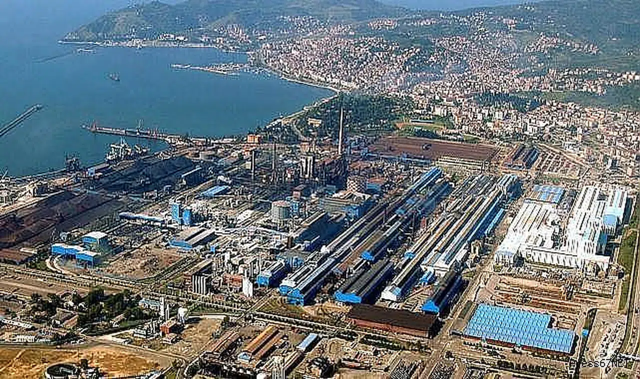 CHP'li Ertuğrul o iddiayı bakana sordu!